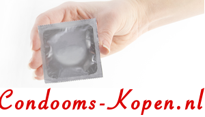 Condooms kopen: vergelijk prijzen en bestel condooms anoniem