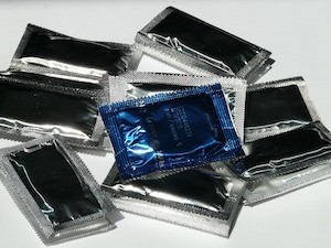condooms kopen online